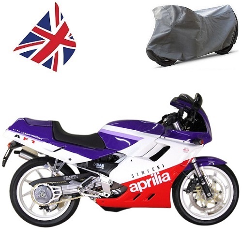 Aprilia rs deals 125 af1